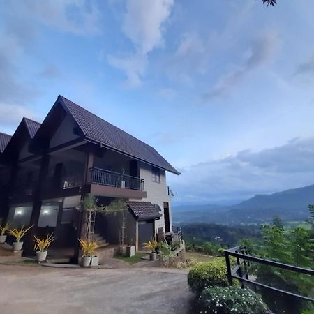 Terrace Cinnamon View Ratnapura Zewnętrze zdjęcie