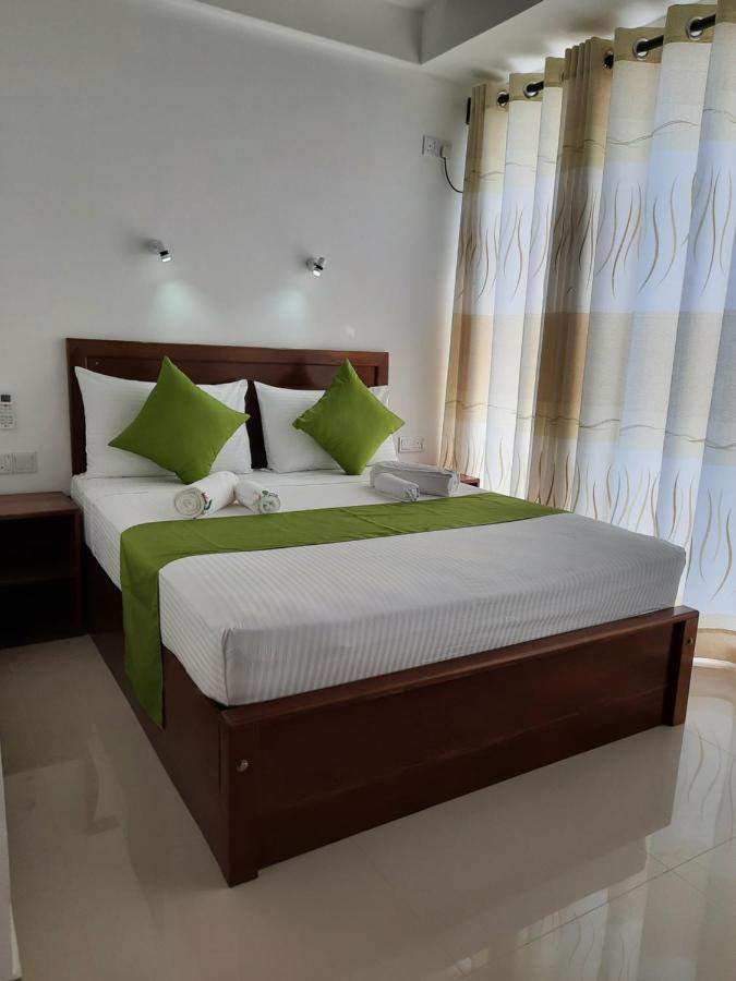 Terrace Cinnamon View Ratnapura Zewnętrze zdjęcie