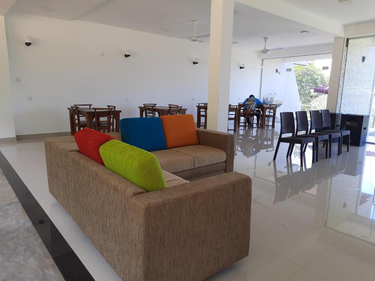 Terrace Cinnamon View Ratnapura Zewnętrze zdjęcie