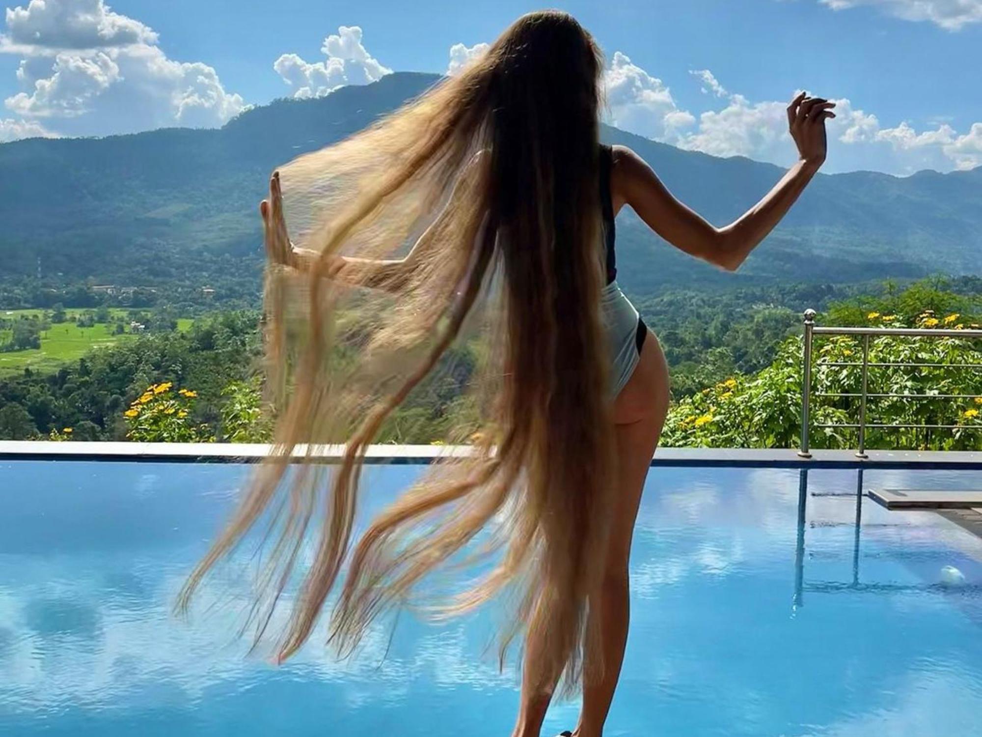 Terrace Cinnamon View Ratnapura Zewnętrze zdjęcie