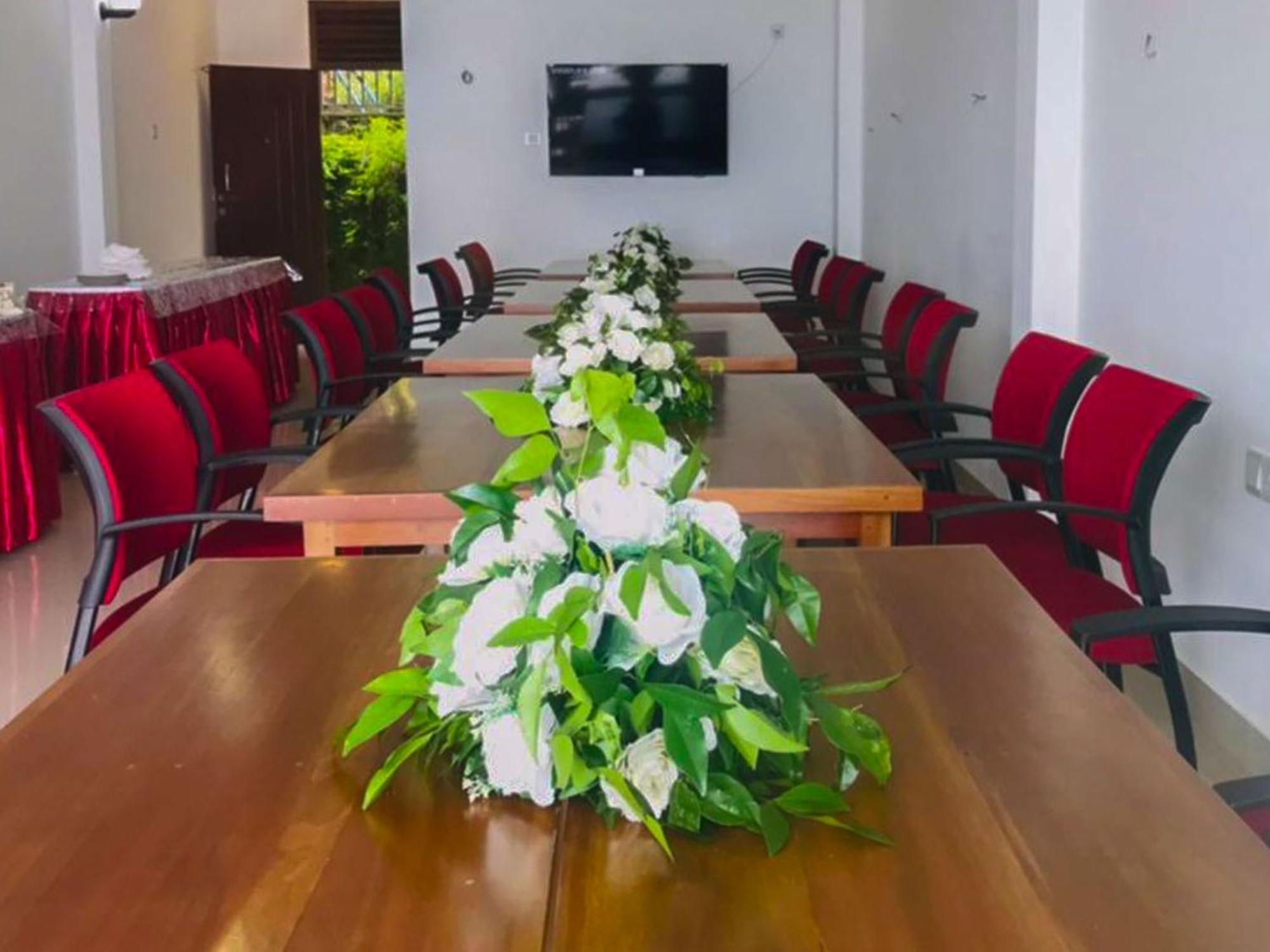 Terrace Cinnamon View Ratnapura Zewnętrze zdjęcie