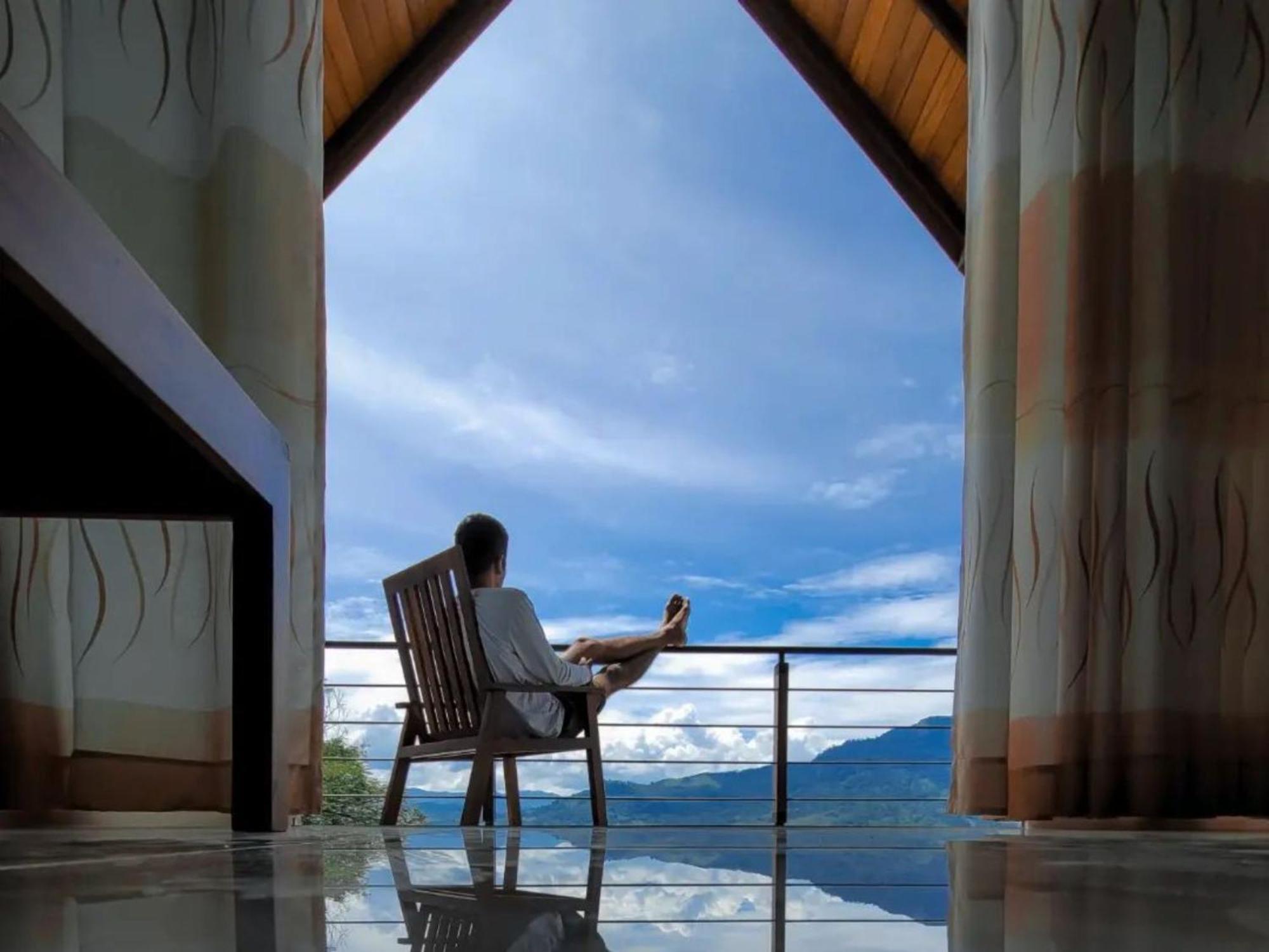 Terrace Cinnamon View Ratnapura Zewnętrze zdjęcie