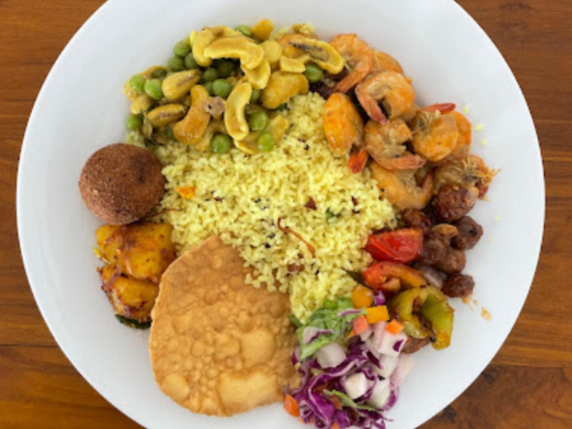 Terrace Cinnamon View Ratnapura Zewnętrze zdjęcie